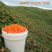 Jason R Martin - Berry Pickin' Time