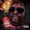 2 Kingz (feat. Eastside Class) - Gratiot Boss lyrics