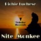 Nite Monkee - Richie Luchese lyrics