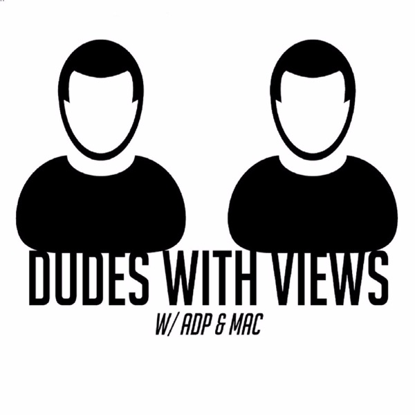 Dudes With Views