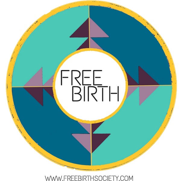 Free Birth Society