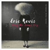 Eric Revis - Good Company