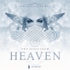 Heaven Anthology artwork