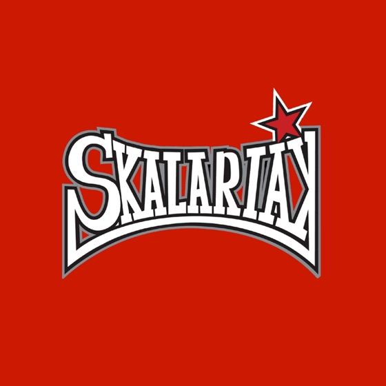 Cover artwork for Txapeldunak