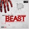 Beast (feat. Zoro & Tidinz) - Quincy lyrics