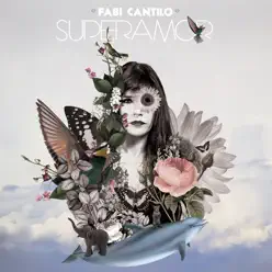 Superamor - Fabiana Cantilo