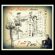 J'aime Paris - Athos Bassissi Accordeon