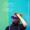 Dippin' Dots - Purple Frank lyrics