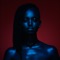 Gomenasai - Kelela lyrics