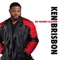 Made Men - Ken Brisbon lyrics