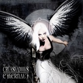 Helen - The Crüxshadows
