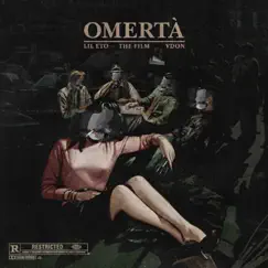 Omertà by V Don & Lil Eto album reviews, ratings, credits