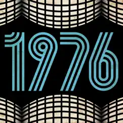 1976 by Various Artists album reviews, ratings, credits