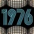 December, 1963 (Oh, What a Night) 📻