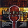 Holy Ghost Party - Infinity