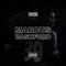 Marcus Rashford - Youngs Teflon lyrics