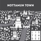 LISTENBEE - Nottamun Town