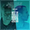 Mike Koglin & MoodFreak (Sudhaus) Pres. Best of Progressive House 2016, Vol. 03