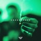 Greenhouse (feat. Nate Quest & Nick Crucial) - POWMINDSET lyrics