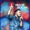 Deslizes (Ao vivo) - Higor Rocha lyrics