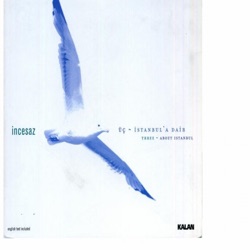 İncesaz - Bayram