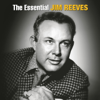 Welcome to My World - Jim Reeves