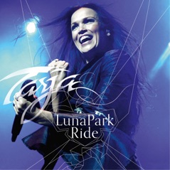 Luna Park Ride (Live)