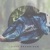 Dave Brannigan-One Good Reason