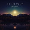 Satsang - Single