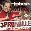 Stream & download 3 Promille (Doch da geht noch was) [Version Medis Ulm 2017] - Single