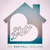 Stream & download The Westfall Sessions - Single