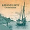 Adding My Voice - Railroad Earth lyrics