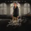 Stream & download Vamos a Juntarnos - Single