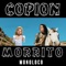 Copion Morrito (Parodia) - MONOLOCO lyrics