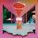 Praying - Kesha