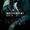 Independent (feat. Jamilla Idris) - Dani M lyrics