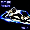 Progging Vol. 6