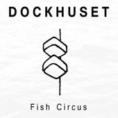 Fish Circus artwork