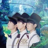 TFBOYS - 剩下的盛夏