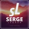 Serge Legran - Close Your Eyes
