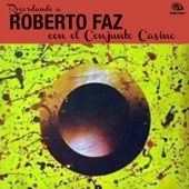 Mi Bombolaye (with Conjunto Casino) [Remasterizado] artwork