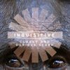 Inquisitive: Classy and Curious Score