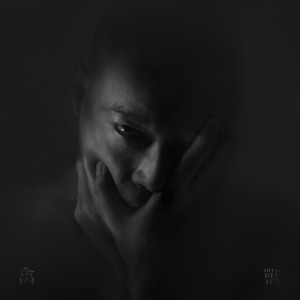 禽兽 - Single