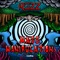 Premonition - Rezz & Knodis lyrics