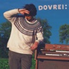 Dovrei : - Single