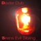 Sirens Evil Sibling - Dexter Dub lyrics