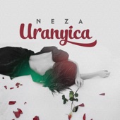 Uranyica artwork