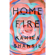 Kamila Shamsie - Home Fire: A Novel (Unabridged)