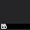 Black Booby - Can't Stop