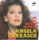 Angela Carrasco-Quiereme